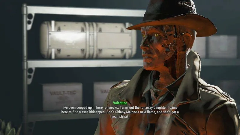 Todd Howard: Pracujeme na několika Fallout projektech