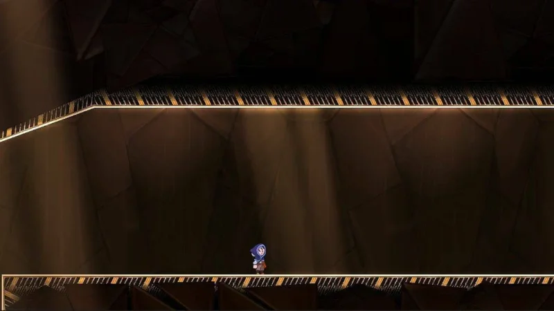 Plošinovka Teslagrad vyjde i pro Wii U