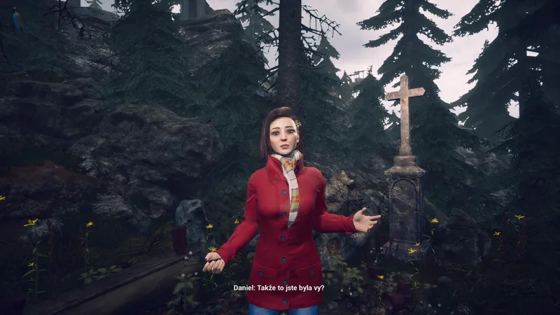 Someday You'll Return Director’s Cut