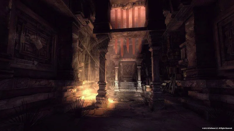 Akce RAGE se zřejmě dočká DLC The Scorchers