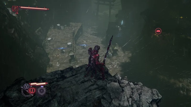 Zveřejněn přesný čas vydání her Keeper a Ninja Gaiden 4