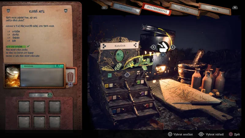 Someday You'll Return Director’s Cut