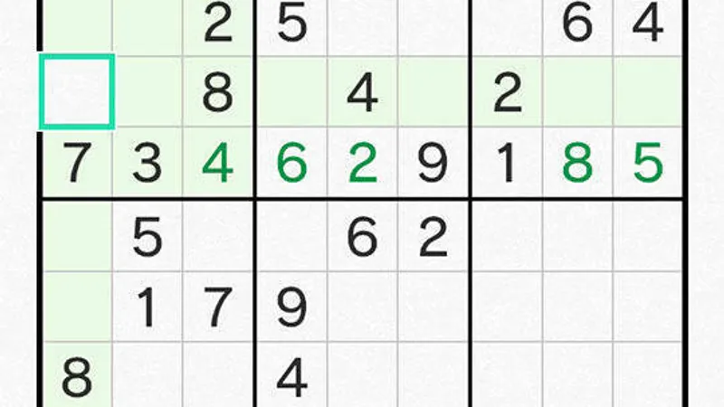 Dr Kawashima’s Brain Training