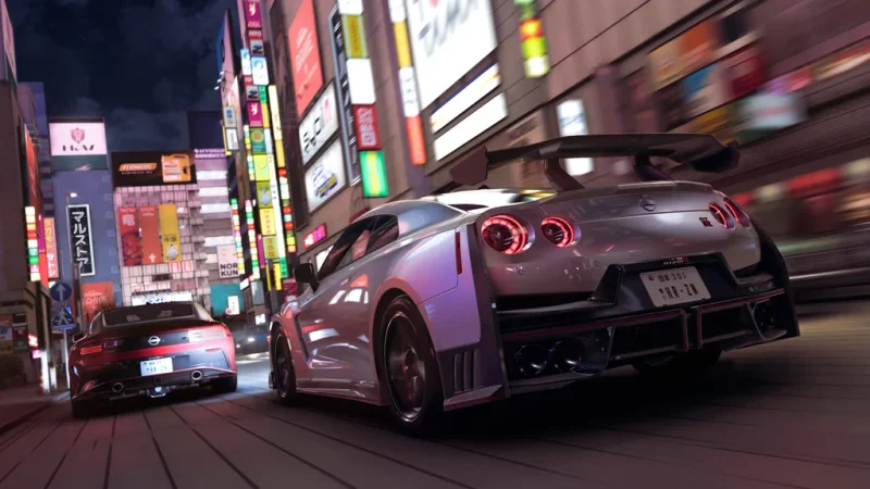 Představena závodní hra Forza Horizon 6, vyjde letos v květnu pro Xbox Series X/S, pro PS5 později v letošním roce
