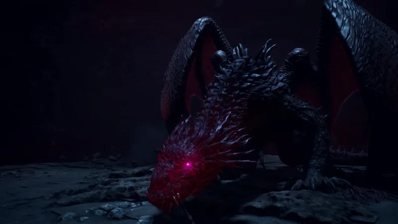 Capcom představil nový update pro Dragon’s Dogma II i zveřejnil nové obrázky k rozšíření Dark Arisen