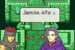 Fire Emblem Fates vyjde během jara, dostane limitovanou edici