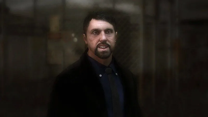 Heavy Rain má datum