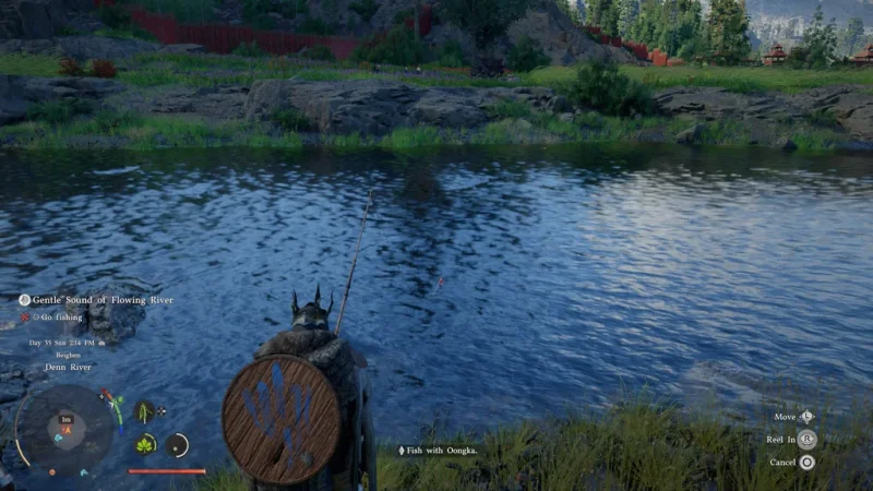 Crimson Desert by mohl brzy dosáhnout na 5 milionů prodaných kopií, vývojáři zvažují Nintendo Switch 2 verzi