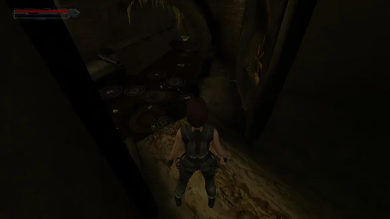 Her ze série Tomb Raider se prodalo přes 100 milionů kopií