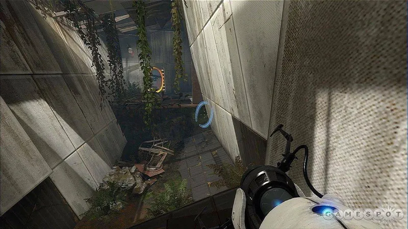 Portal 2