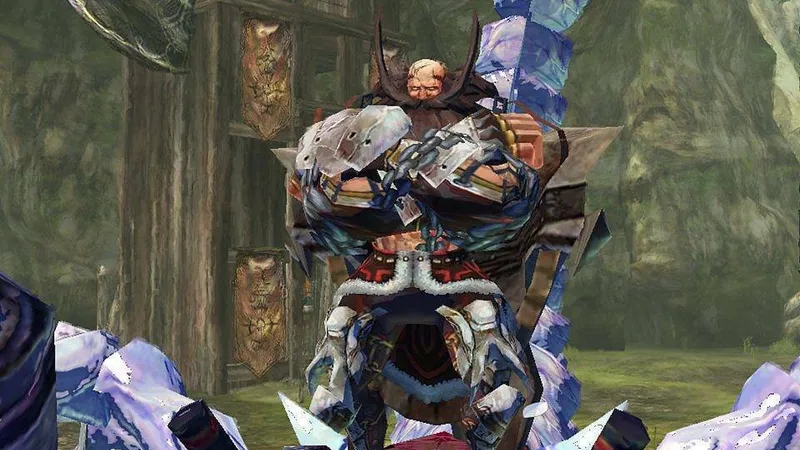 Malicious Rebirth vyjde i v Evropě