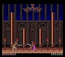 Prince of Persia