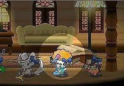 Pokemon White Version