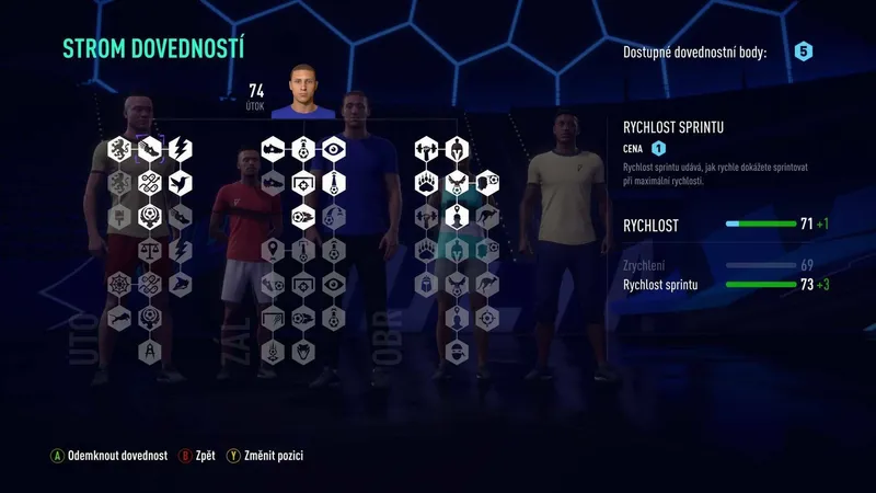FIFA 21