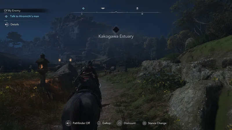 Ubisoft možná kompletně převezme Tencent a rodina Guillemotových