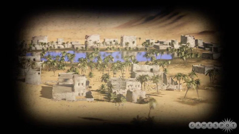 Steel Batallion: Heavy Armor předveden