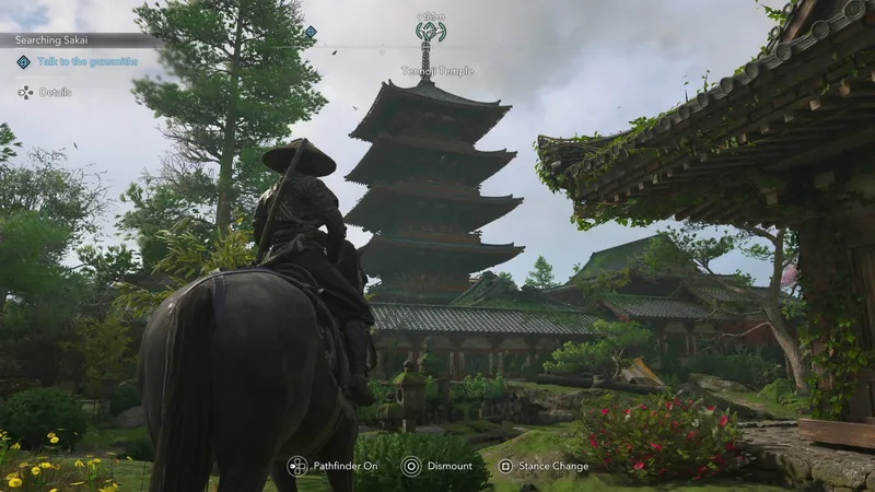 Ubisoft prozradil detaily o Nintendo Switch 2 verzi hry Assassin’s Creed Shadows