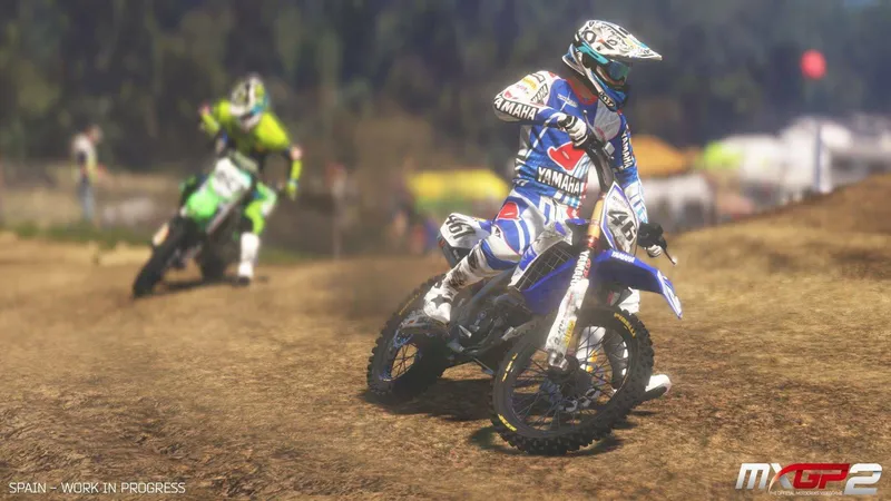MXGP2