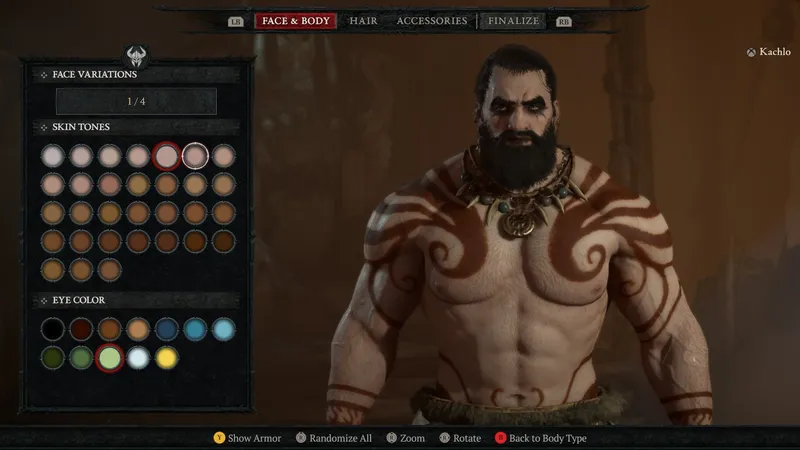 Activision Blizzard začne od příštího roku přidávat své hry do předplatného Xbox Game Pass