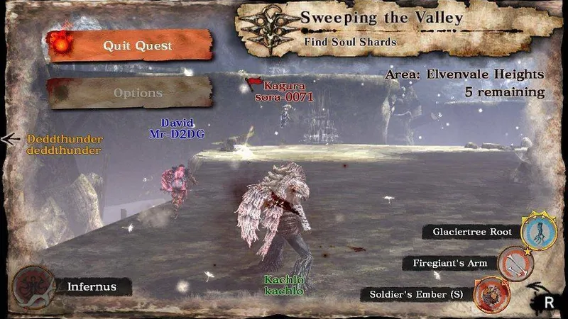 Playstation Vita se konečně začíná v Japonsku dařit