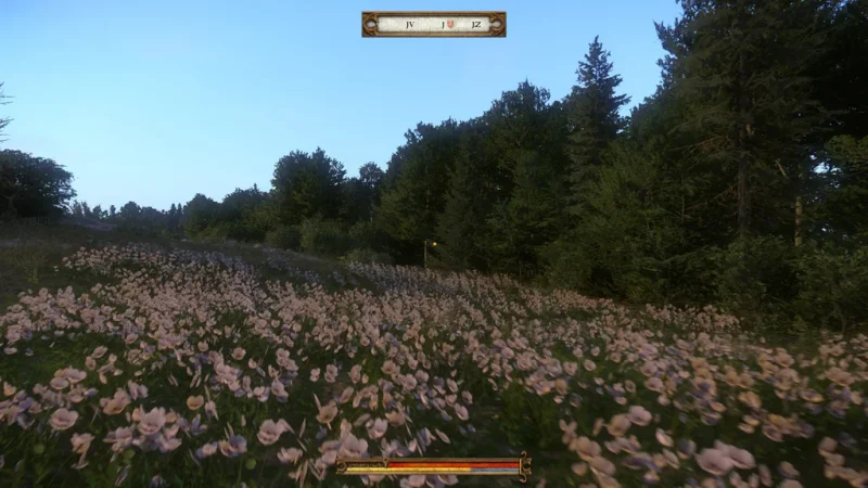 Warhorse Studios připravuje další velké RPGčko, podrobnosti zatím nemáme