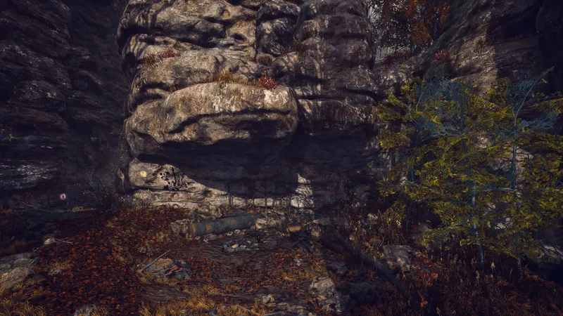 Someday You'll Return Director’s Cut