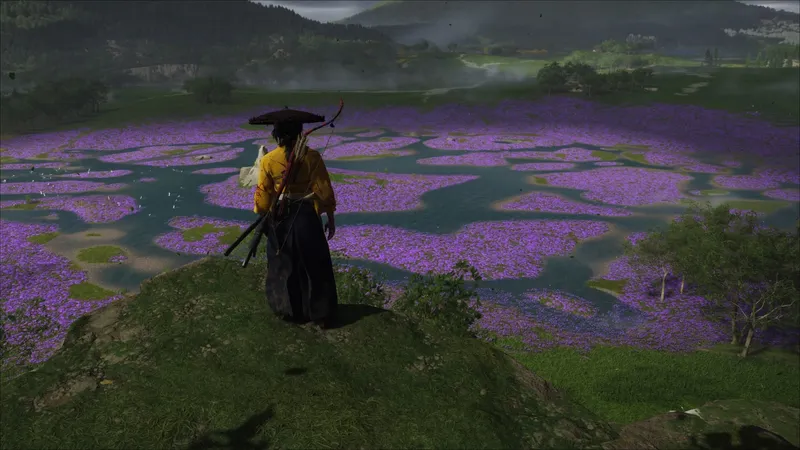 PlayStation skrze trailer láká na rok 2025, nechybí Ghost of Yōtei ani Death Stranding 2: On the Beach