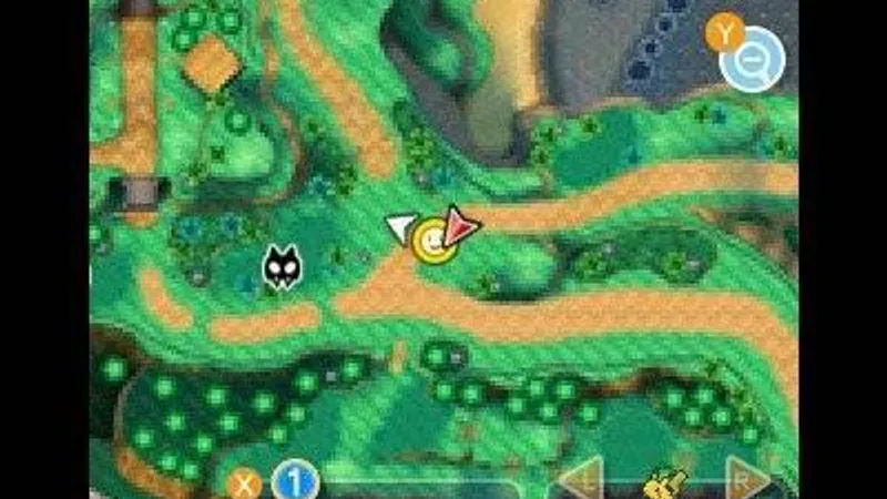 Soutěž o deluxe verzi hry Pokémon Moon - vyhlášení