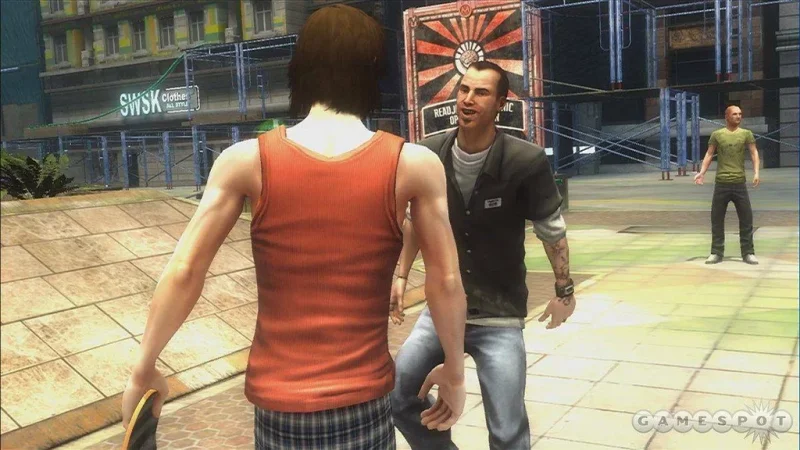 Shaun White Skateboarding na konci roku