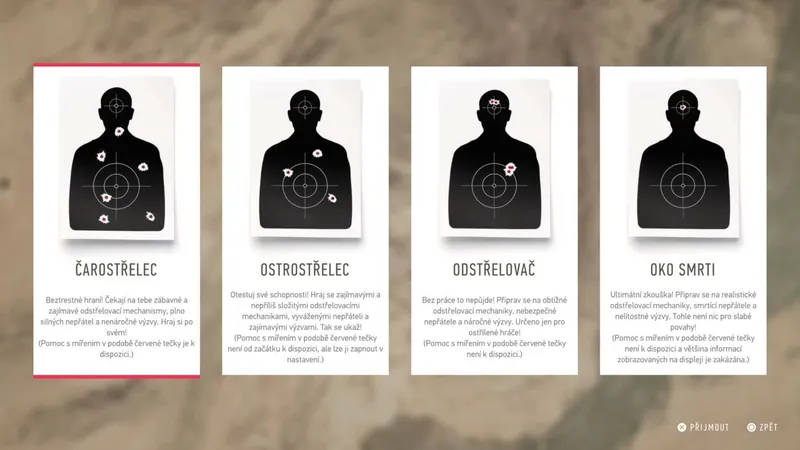 Sniper Ghost Warrior Contracts 2