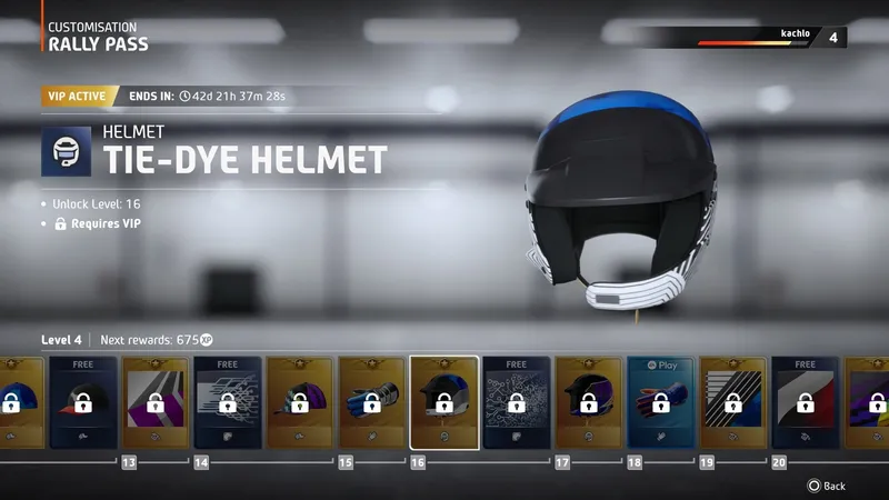 EA ukončuje vývoj rallye her, další WRC od Codemasters nebude