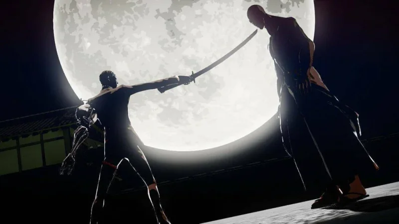 Oznámen Killer is Dead od Grasshopper Manufacture