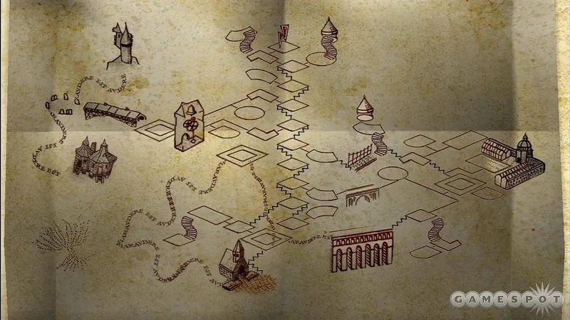 Harry Potter and the Order of the Phoenix