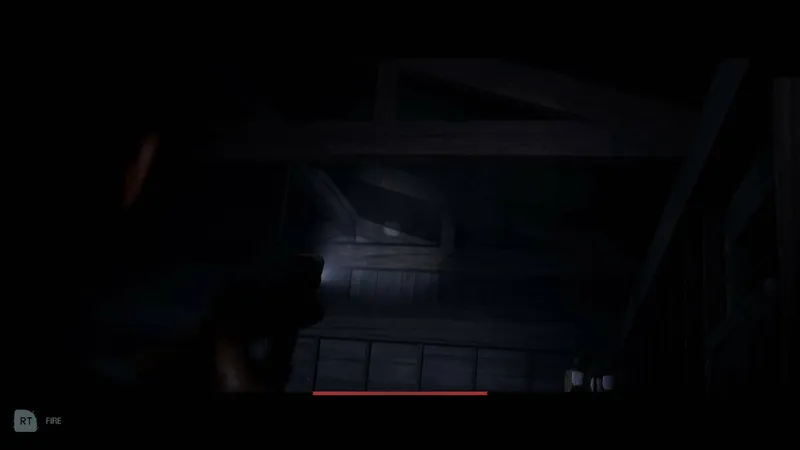 Režisér her Until Dawn a The Quarry připravuje další horor