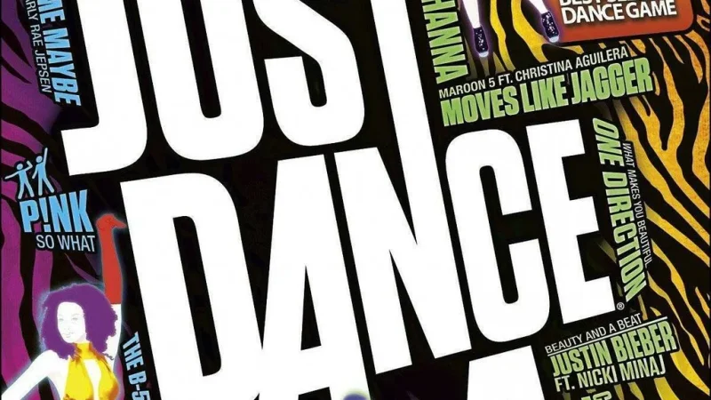 UbiSoft oznamuje Avengers: Battle for Earth pro Kinect a Wii U