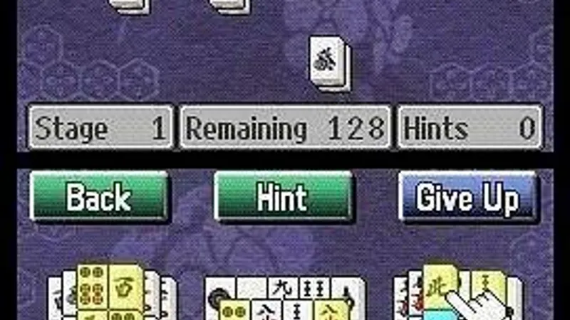 42 All-Time Classics