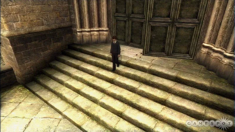 Harry Potter and the Order of the Phoenix