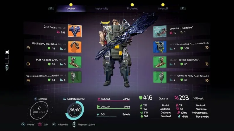 Focus Home Interactive koupil studio Deck13