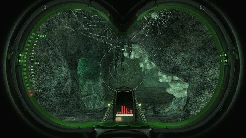 Ghostbusters: The Videogame