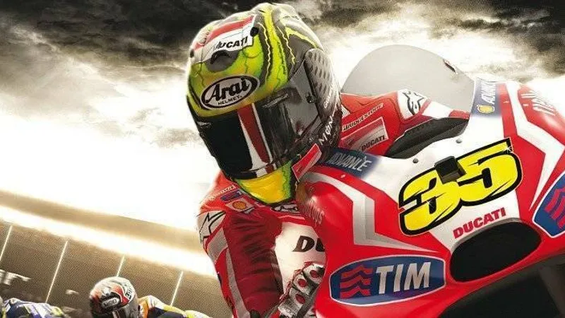 MotoGP 14 letos v červnu i pro PS4 – první teaser