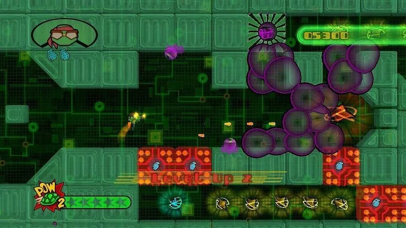 Sony oznámila vydání Bentley’s Hackpack