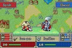 Fire Emblem Fates vyjde během jara, dostane limitovanou edici