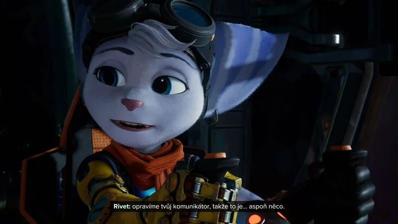 Série Ratchet & Clank slaví dvacáté výročí, Sony přidá do PlayStation Plus Premium pět starších her