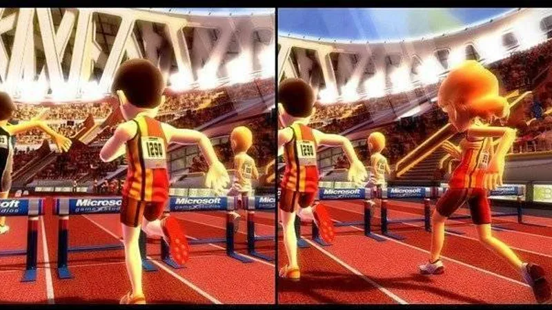 Kinect v Japonsku dále tápe