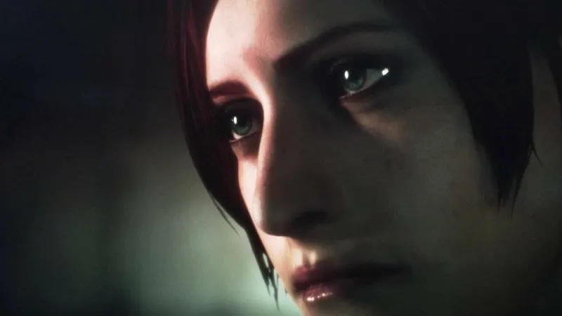 Resident Evil: Revelations 2 - Epizoda 3