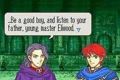 Fire Emblem Fates vyjde během jara, dostane limitovanou edici