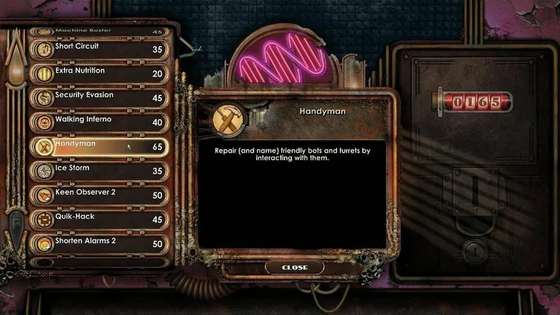 BioShock Ultimate Rapture Edition na konci měsíce