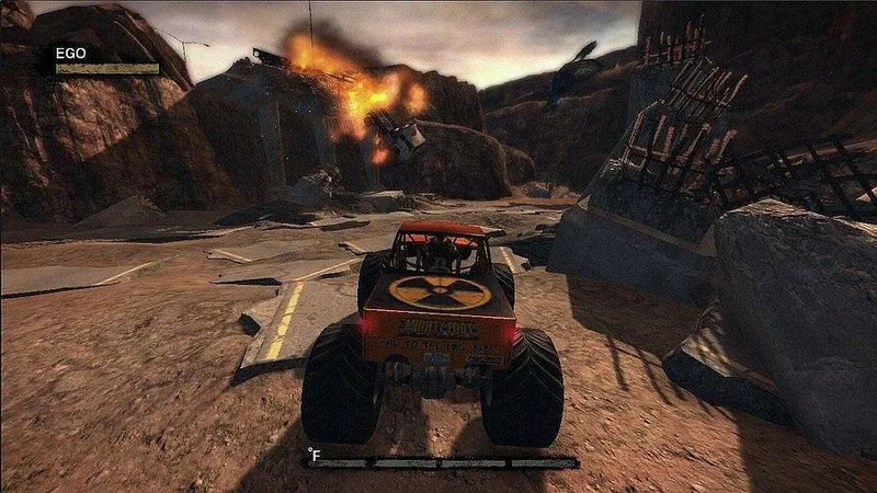 Vývoj Duke Nukem Forever pokračuje