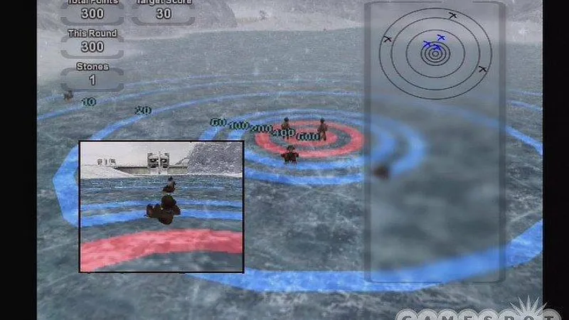 TimeSplitters: Future Perfect