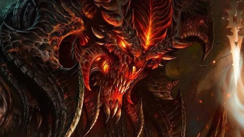 Konzolové Diablo 3 má šanci